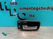 Türgriff links vorne Lexus IS 1 E1 6920630150