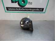 Hupe Peugeot 206 Schrägheck 2A/C