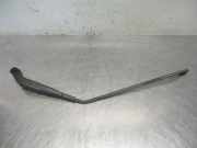 Wischerarm hinten Land Rover Discovery I LJ, LG