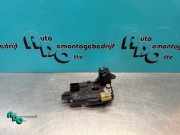 Klappenschlosszug Opel Tigra Twintop X-C/Roadster 93162239