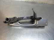 Türgriff links vorne Peugeot 807