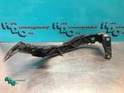 Scheinwerfertragrahmen BMW 1er E87 5164712082308