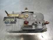 Klappenschlosszug Peugeot Expert I Kasten 222