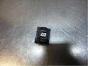 Schalter für Fensterheber Peugeot Partner I Kasten