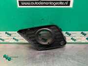 Nebelscheinwerferkappe Seat Arona KJ7 6F9853665C