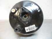 Bremskraftverstärker Daewoo Matiz KLYA MF4J07U