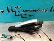 Türgriff links vorne BMW 3er E90 693659105