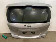 Heckklappe / Heckdeckel Nissan Note E12 K01003WFMB