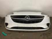 Frontschürze Opel Corsa E X15 13399228