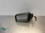 Außenspiegel links Opel Kadett E CC 0510411