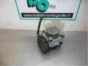 Bremsaggregat ABS Nissan Note E11 0285231732
