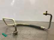 Hochdruck-/Niederdruckleitung für Klimaanlage Kia Picanto 2 TA