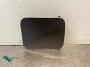 Tankklappe Nissan Terrano II R20