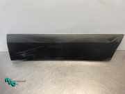 Zierleiste VW Crafter 30-50 Kasten 2E A9066900262