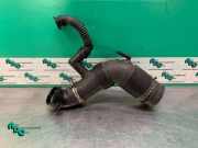 Ansaugschlauch für Luftfilter Seat Ibiza IV 6J 6R0129654C