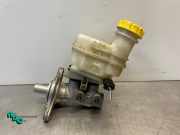 Hauptbremszylinder Fiat 500 312 32069666