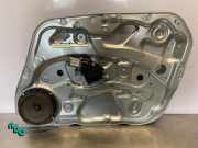 Fensterheber rechts vorne Hyundai i30 I Kombi FD 824602R000