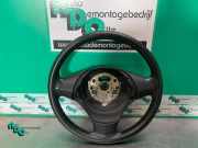 Lenkrad BMW 1er E87 61644000