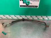 Hochdruck-/Niederdruckleitung für Klimaanlage Audi A2 8Z