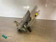 Hauptbremszylinder Renault Grand Scenic III JZ 460910006R