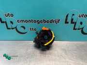 Schleifring Airbag Peugeot 107 X543280113