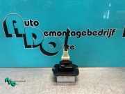 Widerstand Heizung Honda Civic VIII Stufenheck FD, FA 0778000960