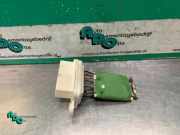 Widerstand Heizung Opel Meriva A