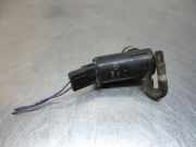 Waschwasserdüse für Scheibenreinigung Daihatsu YRV M2 8603101260