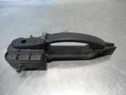 Türgriff links vorne Ford Fiesta V JH, JD 2S61A224A37AL