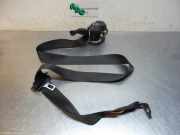 Sicherheitsgurt links hinten VW Golf III Cabriolet 1EX0 1E0857805