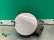 Tankklappe Citroen C4 Coupe L 9650817777