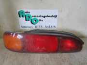 Rückleuchte links Mazda MX-6 GE
