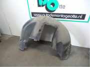 Radhaus Chrysler 300 C LX, LE