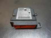 Steuergerät Airbag Renault Kangoo I Rapid FC 8200381654A