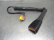 Gurtstraffer Opel Vectra C CC Z02 13127947F