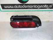 Zusatzbremsleuchte Peugeot Partner I Kasten