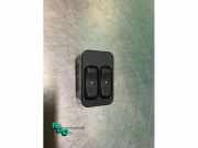 Schalter für Fensterheber Opel Meriva A 24409205