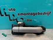 Türgriff rechts hinten Nissan Note E11 242275