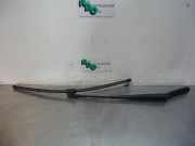 Wischerarm vorne VW Golf V 1K 1K1955409