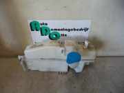 Behälter Scheibenwaschanlage Suzuki Alto VI FF 3883076G0