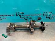 Lenksäule Daewoo Kalos KLAS 96414273