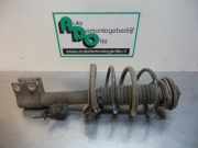 Federbein links vorne Citroen C4 Coupe L