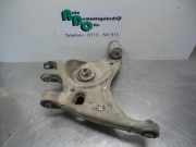 Traggelenk Audi A4 Avant 8E, B6 03426221