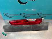 Rückleuchte links Renault Trafic II Kasten FL 93857722