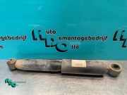 Stoßdämpfer links hinten Peugeot Bipper 51929884