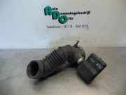 Ansaugschlauch für Luftfilter Mitsubishi Space Star DG0 MR993898