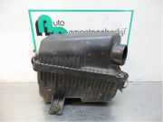 Luftfiltergehäuse Hyundai Getz TB 281101C000
