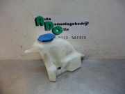 Behälter Scheibenwaschanlage Seat Arosa 6H 6N0955453CD
