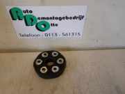Hardyscheibe Mercedes-Benz 124 Stufenheck W124