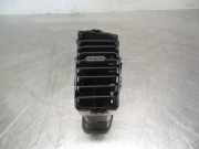 Lüftungsgitter Armaturenbrett Nissan Micra III K12 68751AX601PK56